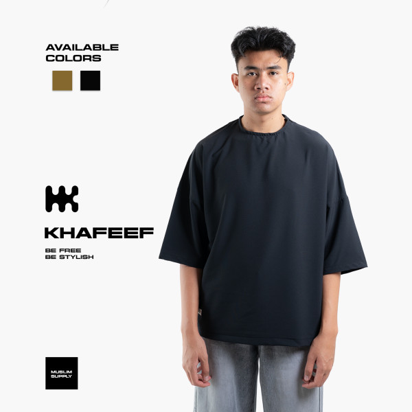 produk