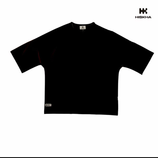 produk