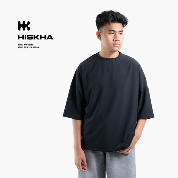 produk