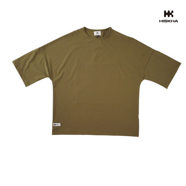 produk