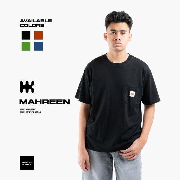 produk