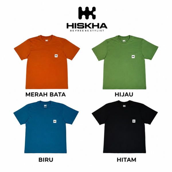 produk