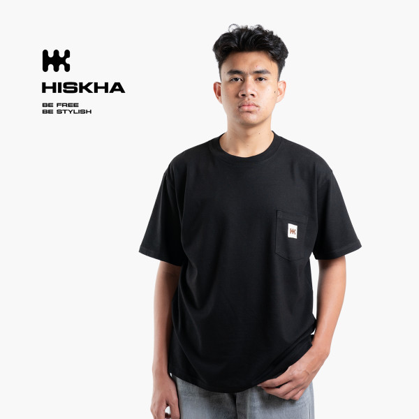 produk