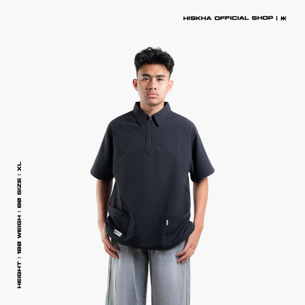 produk