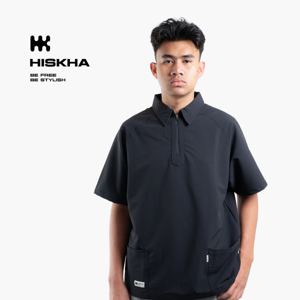 produk