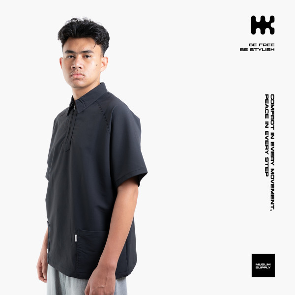 produk