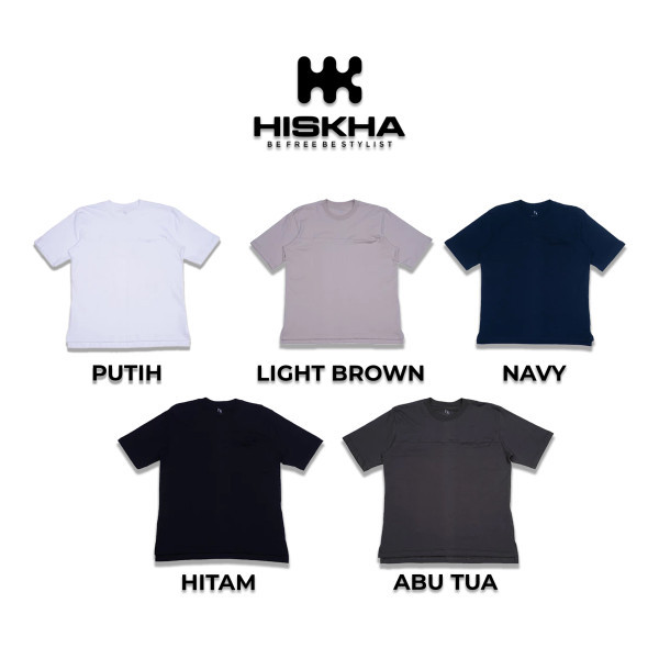 produk