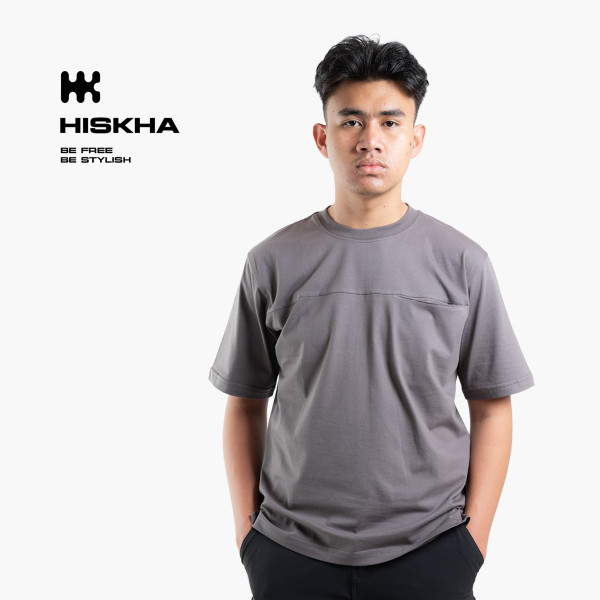 produk
