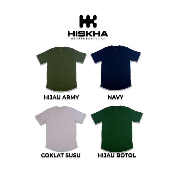 produk