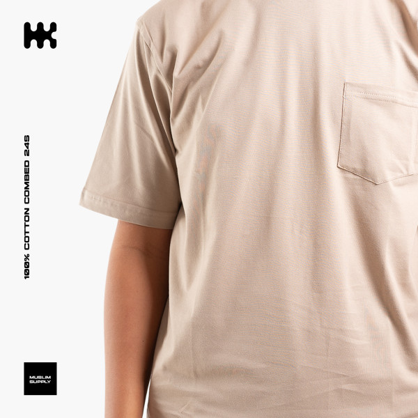 produk