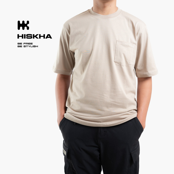 produk