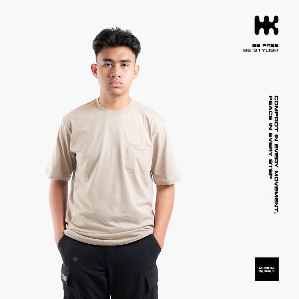 produk