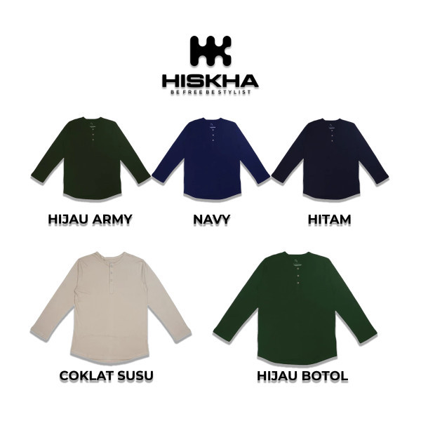 produk