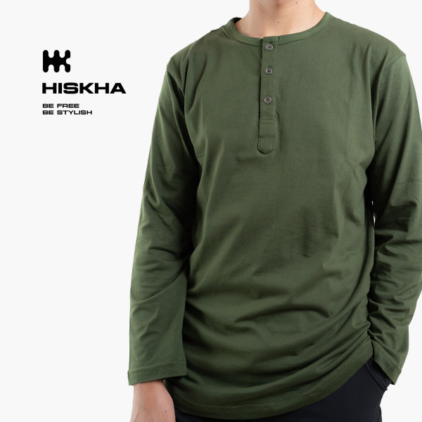 produk