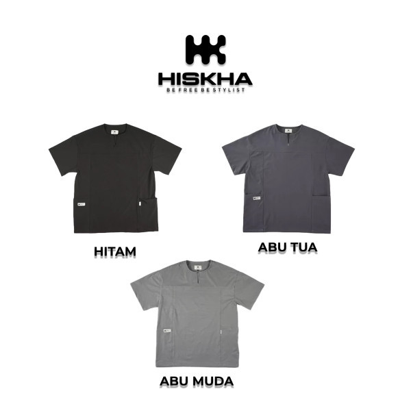produk