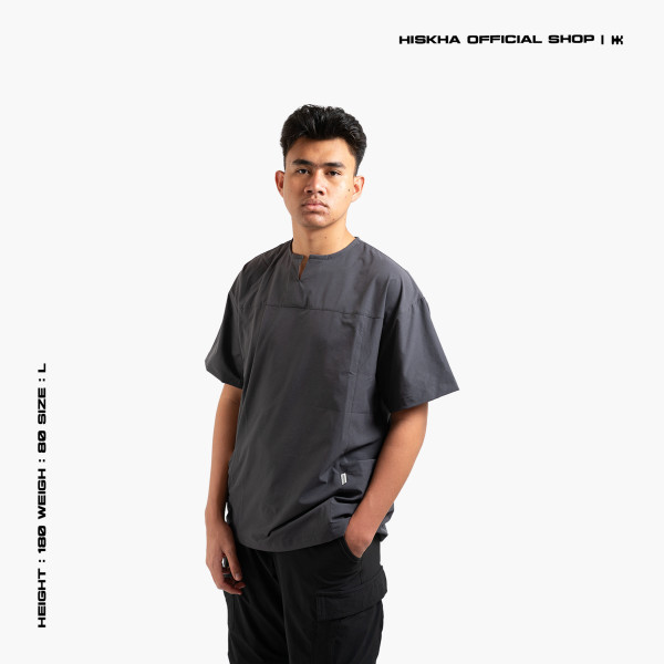 produk
