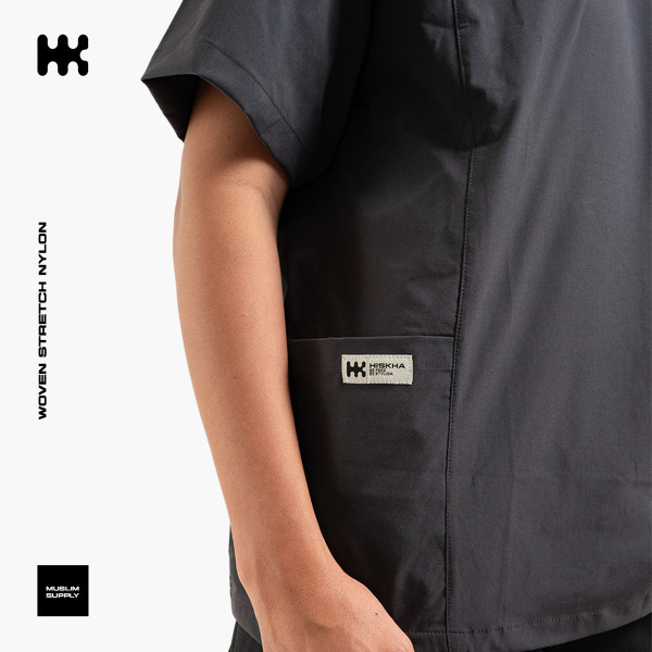 produk