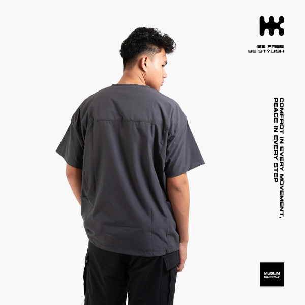 produk