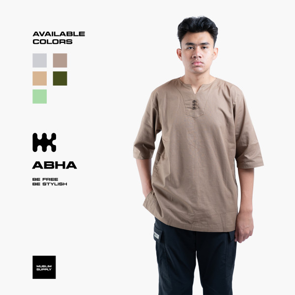 produk