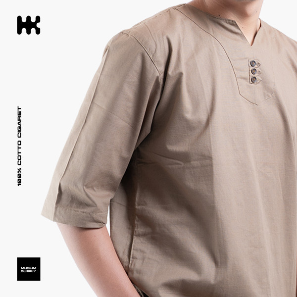 produk