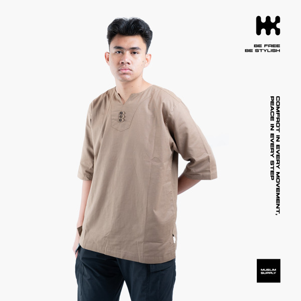produk