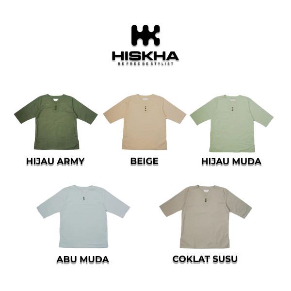 produk