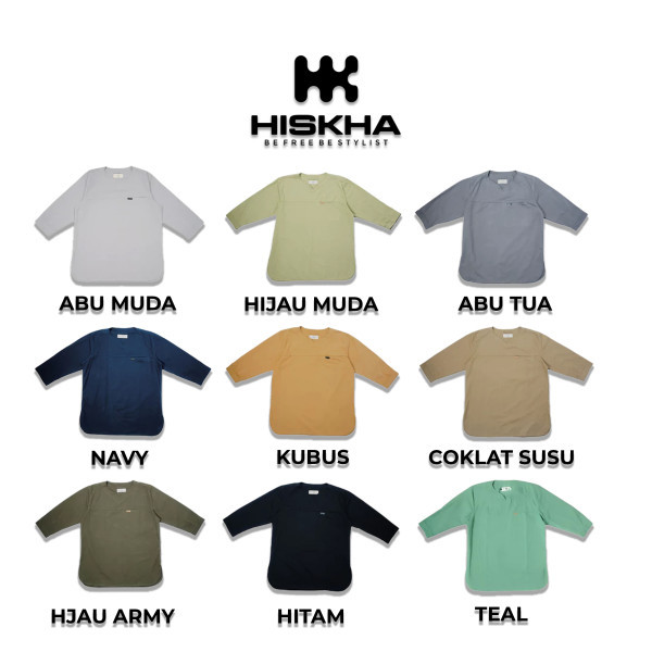 produk
