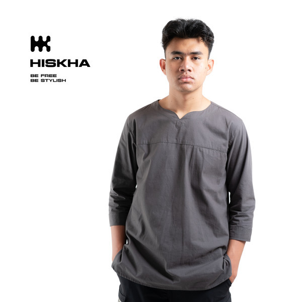 produk