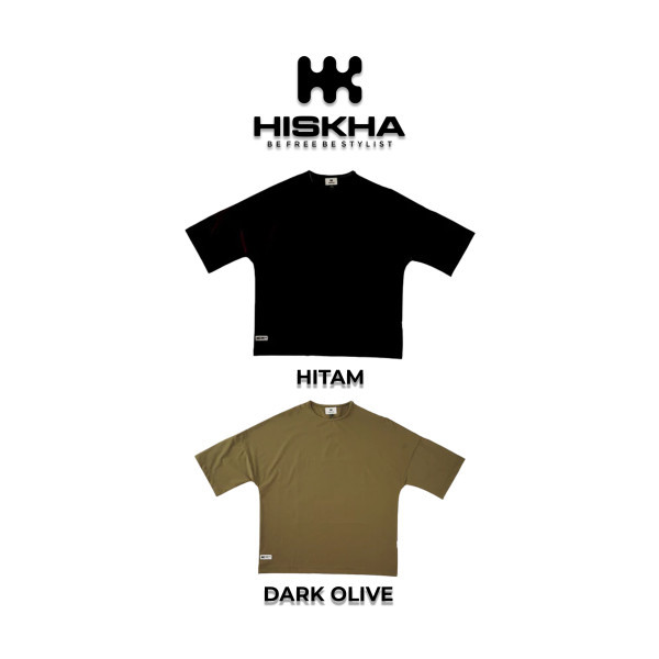 produk