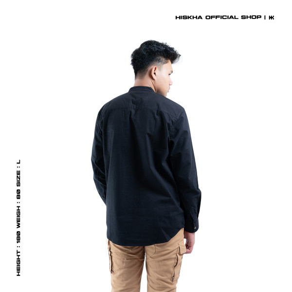 produk