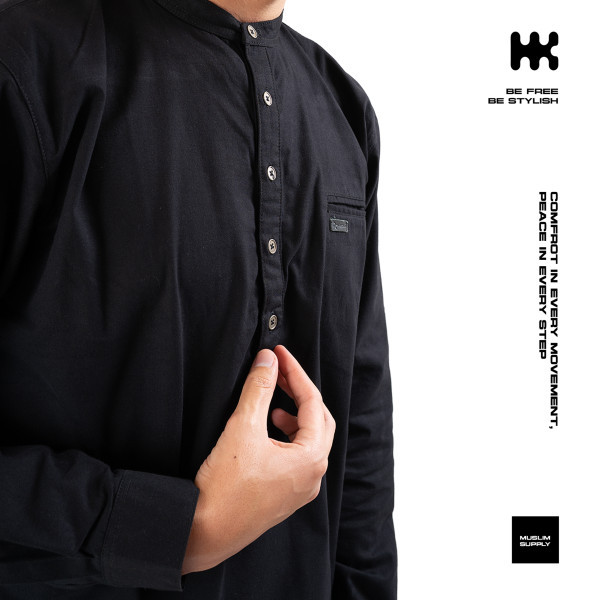 produk