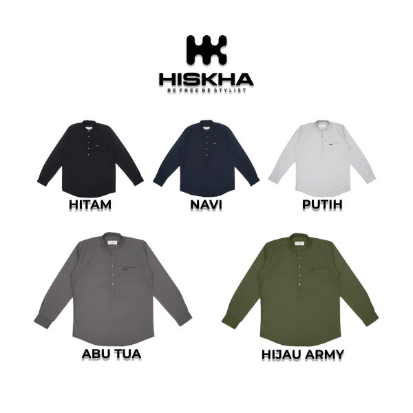 produk