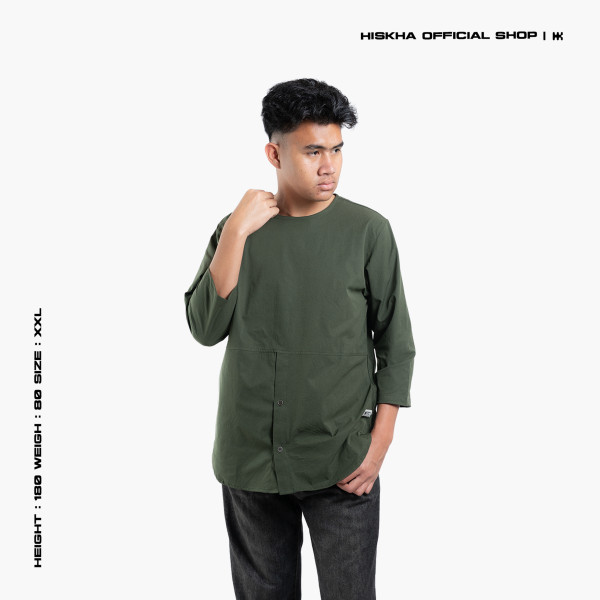 produk