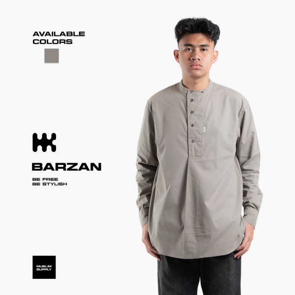 produk