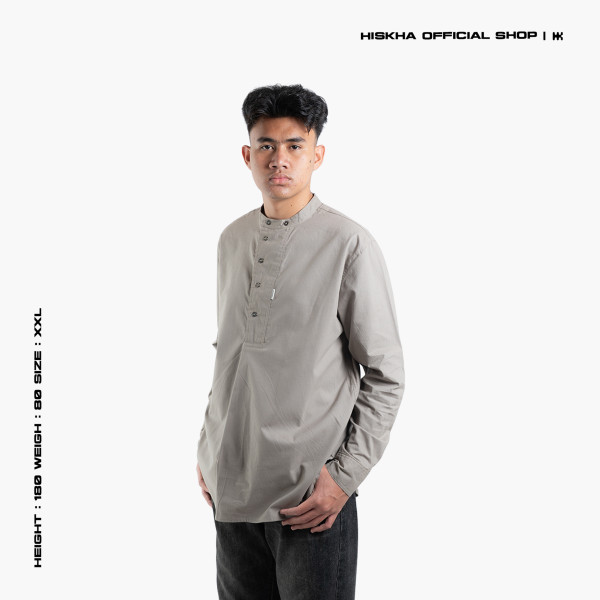 produk