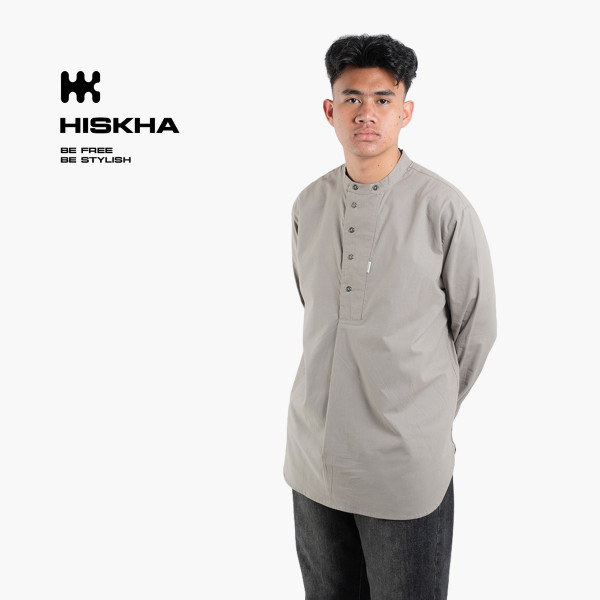 produk