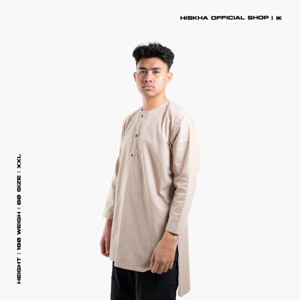 produk