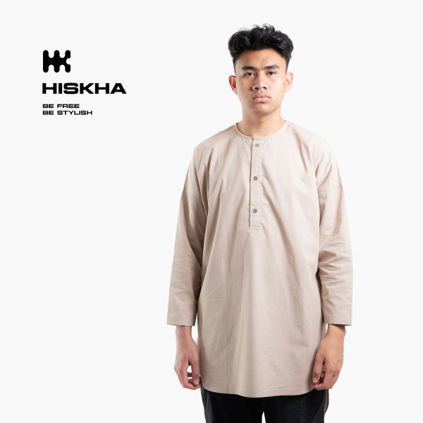 produk