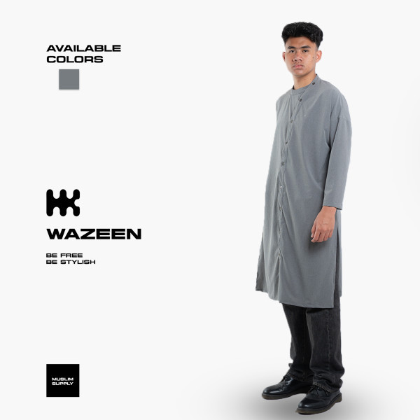 produk