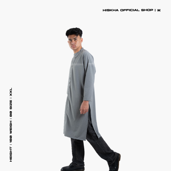 produk