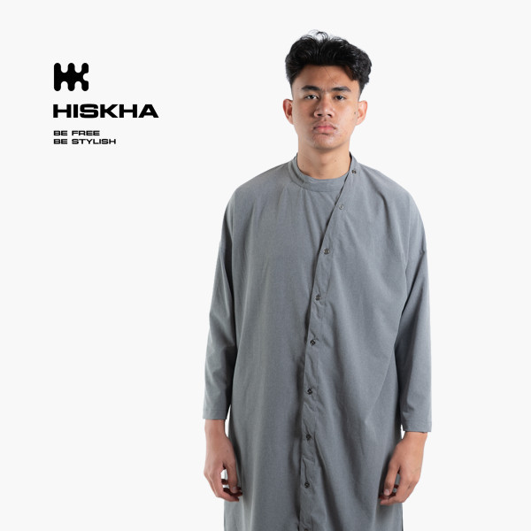 produk