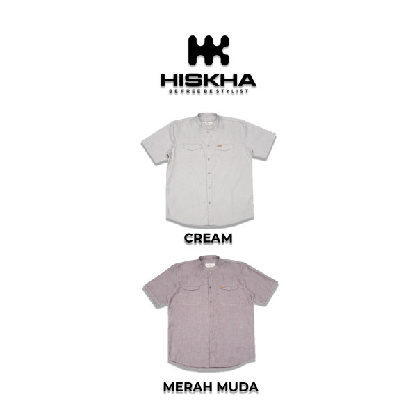 produk