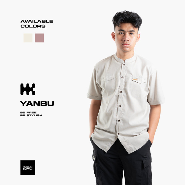 produk