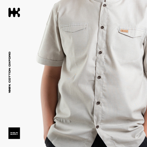 produk