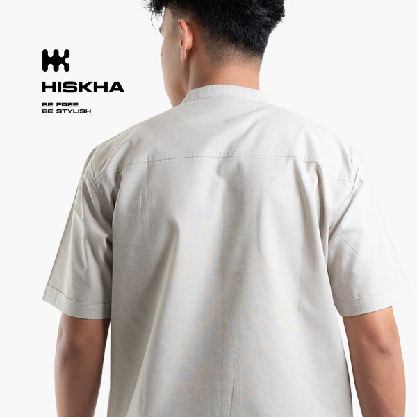 produk