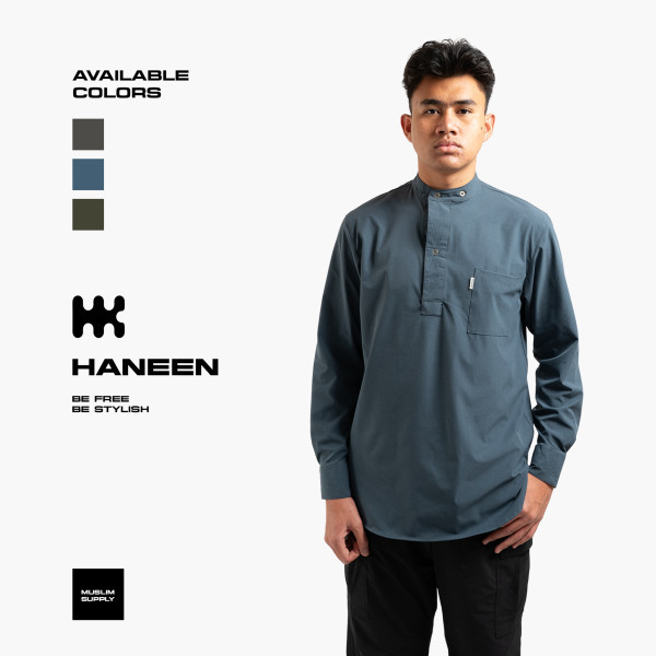 produk