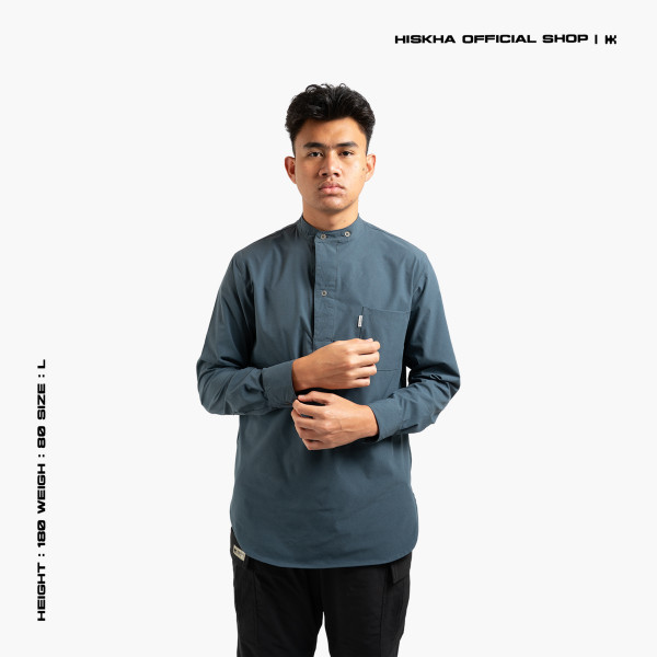 produk