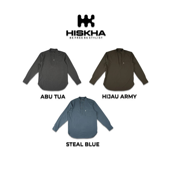 produk