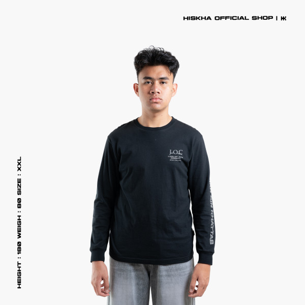 produk