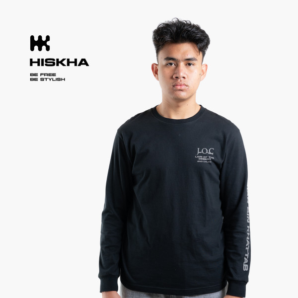 produk